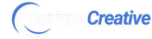 AURIUM CREATIVE LLC